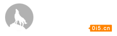 楟❔몋字楟쭓䱲